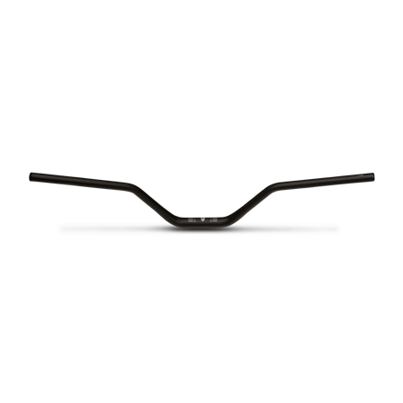 CNC Racing Diameter 22mm Original High Curve Handlebar - Ducati Scrambler Icon 2015-2022