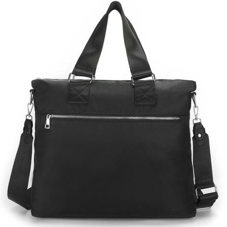 Adax Shoulder Bags Sort, Dame Skuldertasker, Størrelse: ONE Size