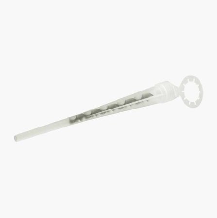 Blandningsrör ankarmassa 10 st.