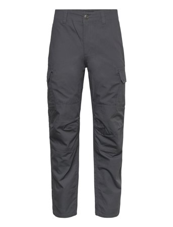 Millerville Trousers Cargo Pants Grå Dickies*Betinget Tilbud