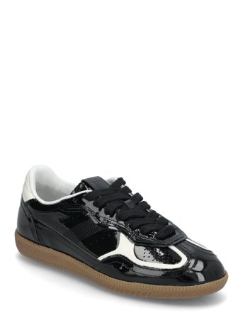 ALOHAS | Tb.490 Rife Leather Sneakers | 43