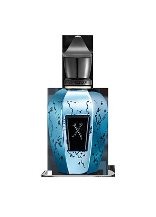 XERJOFF Groove Xcape Parfum 50 ml, Parfumer & Dufte, Til Ham, Eau De Parfum