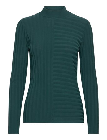 Rosemunde | Viscose Pullover | M
