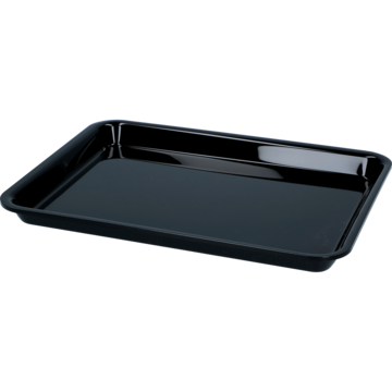 PLEKSI 1/5 DISPLAYFAT SORT