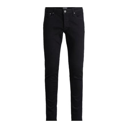 Jack & Jones, Glenn jeans Zwart, Heren, Maat:W31 L32