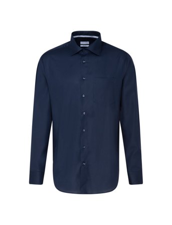 Seidensticker | Business Kent Patch3 | 42