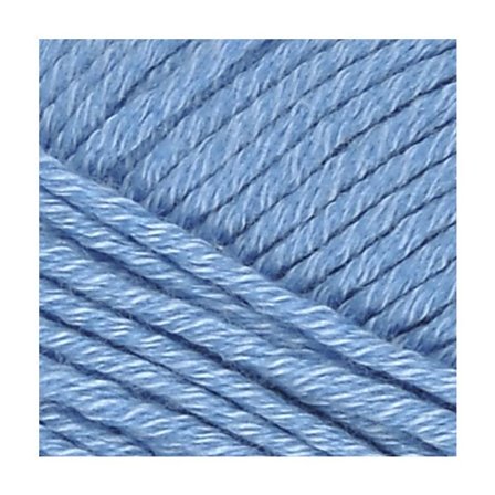 Dale Garn Lille Lerke Isblå 8160, 50g