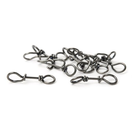 Partridge Predator EZ-Lock Clips # 2