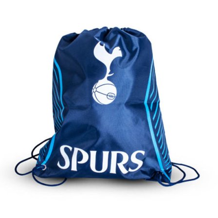 Tottenham Hotspur Sports Ryggsäck