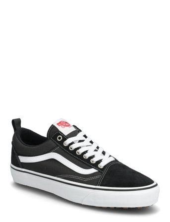 VANS | Old Skool Insulated | 40