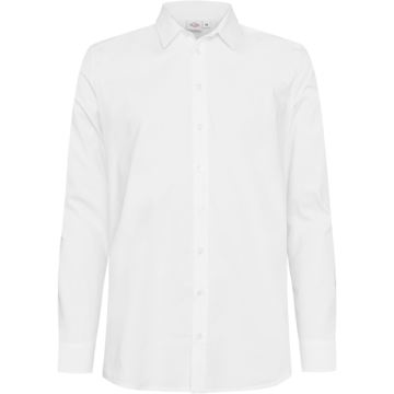 Skjorta Herr Stretch 1219*