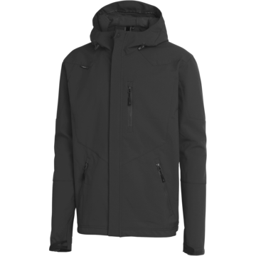 Skaljacka Herr Matterhorn Goodwin