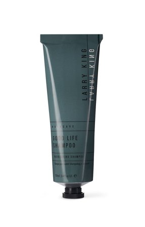 Larry King Good Life Shampoo 100 ml, Hår, Shampoo, Hårshampoo