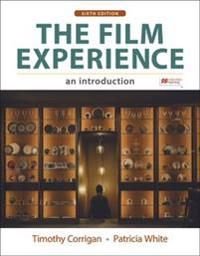 The Film Experience
