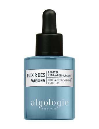 Algologie Hydra-Replenishing Booster - Nude - 30 ml