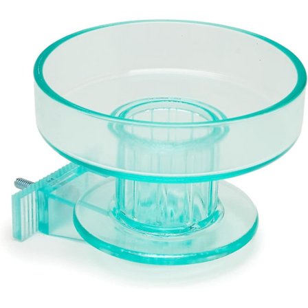 Quick Lock -lintukooppitarvikkeet (kylpyallas)