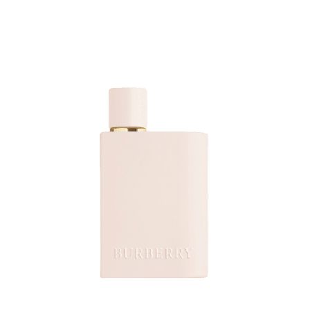 Burberry Her EDP Intense Eau de parfum Parfym & EdT Dam 50 ML