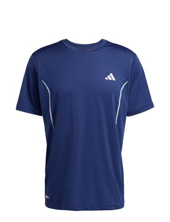 adidas Performance | Tech App Gf Tee | XXXL