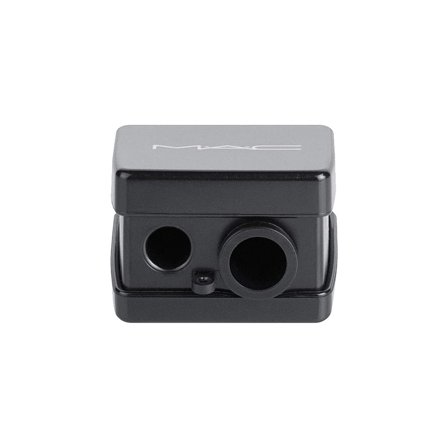 MAC Pencil Sharpener, Makeup, Øjne, Eyeliner