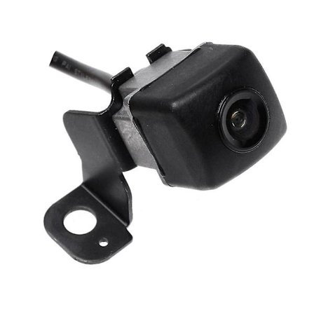 Bil Ryggekamera 95760-2p601 957602p600 For Sorento 2013-2014 Parkeringsassistent Ryggekamera PIL
