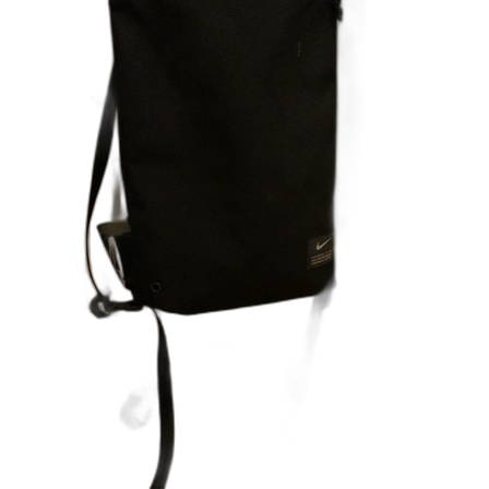 Nike väska