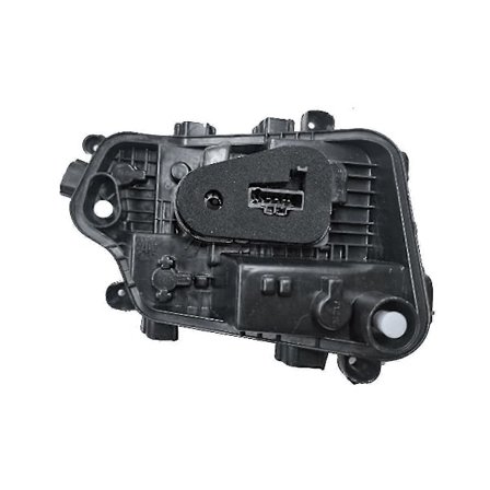 Höger Bakre Broms Bakljus Kretskort Glödlampssockel För Elysee C-elysee 2017-2019 Bakljus Sockel H