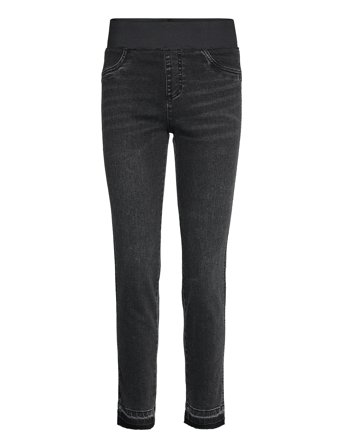 FREE/QUENT | Shantal-Ankle-Pa-Raw | M