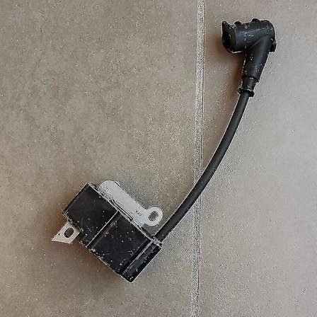 Tändspole MS170 2-MIX MS180 2-MIX 1130 400 1308 Högspänning