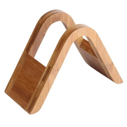 XJ-Kahvisuodatinpidike Puuta