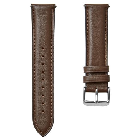 Favian Fraser Watch Strap for Men - Watch straps