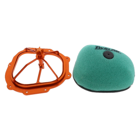 Twin Air Powerflow Kit - Kawasaki KX 250 2021-2024