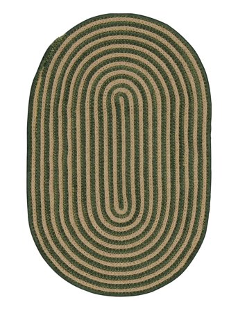 Noble House | Place Mat Spiro | 30X45CM