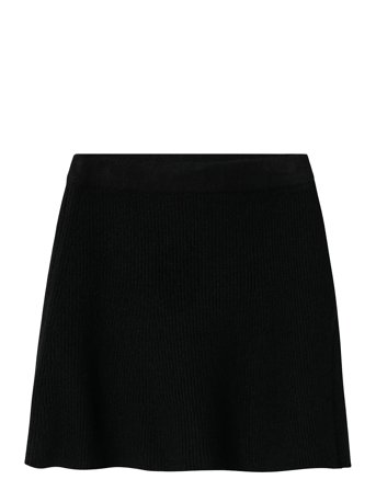name it | Nkfnilla Knit Skirt | 164