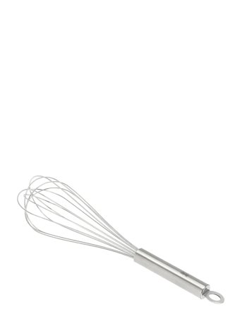 Tareq Taylor Piskeris Diversity - Silver - 32X 6.5CM