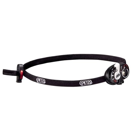 Petzl e+LITE Nödpannlampa