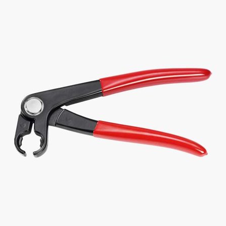 Bränsletång - Biltema