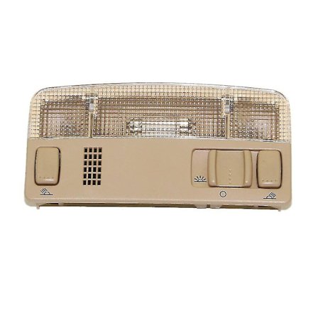 Signallampor Bilsläsning Inre Lampa För B5 Golf 4 Caddy Octavia Fabia 1td947105 3b0947105
