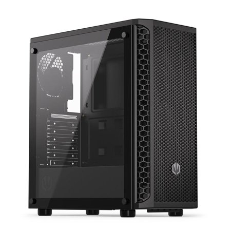 Endorfy Signum 300 Air 2