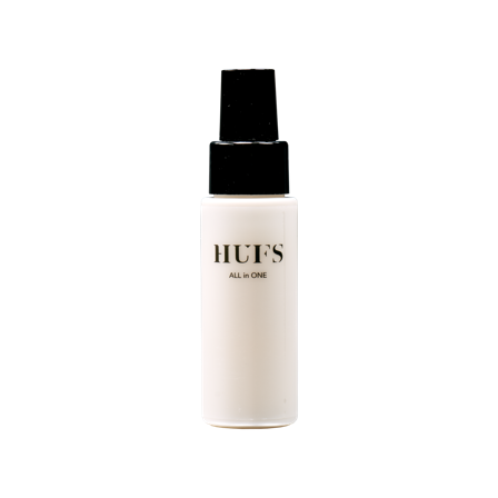 HUFS Hair All In One 50ml