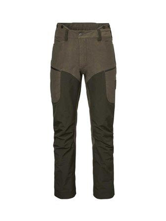 Pointer Chevalite Pants Herren 3.0