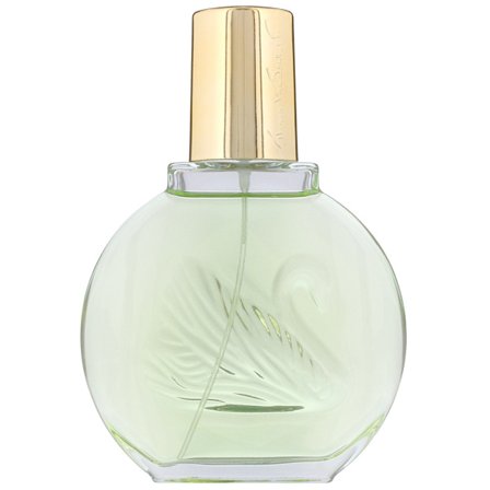 Gloria Vanderbilt Jardin a New York Edp 100ml