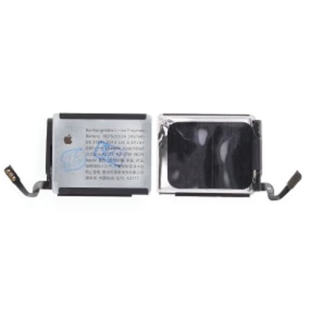 Apple Watch SE 2022 40mm 4G Battery Original