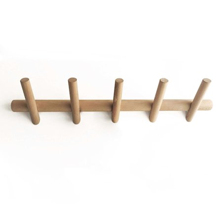 Mjölkkanna i rostfritt stål, 500 ml