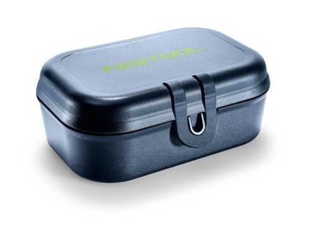 Festool BOX-LCH FT1 S Lunchbox, Matlagning & grillar