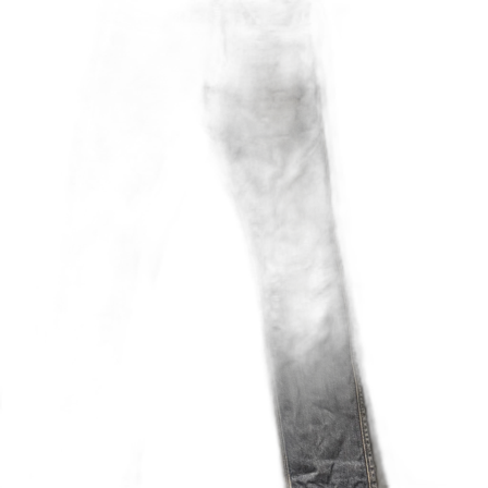 Blå jeans från Acne Studios 30/32