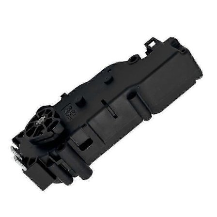 Tesla Model S 2012-2021 Takaluukun lukitusmoottorin kiristyskäyttölaite