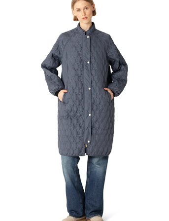 Ilse Jacobsen Aros05 - Blue - 40