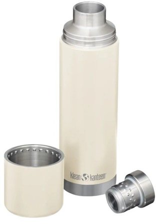 Klean Kanteen TKPro 1.0L Tofu