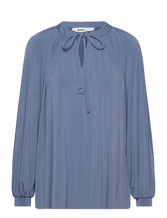 Day Birger et Mikkelsen | Jodie - Day Wish | XS