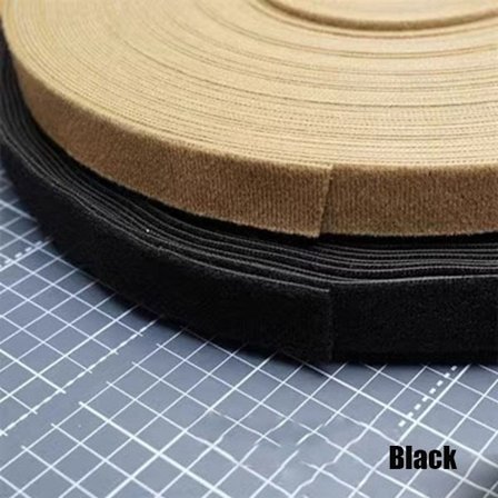 Tactical Molle Strip Adapter Vest SVART